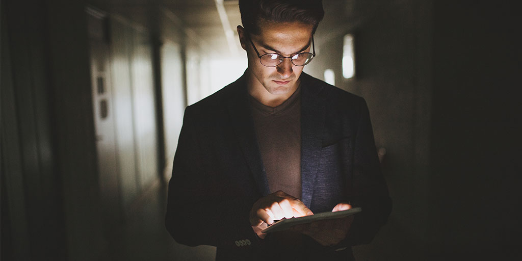 Did you know that in more than 75% of reported occupational #fraud incidents, staff and managers are likely to be the perpetrators? Staff position, gender, and education are all areas to consider when attempting to detect and prevent fraud. Read more here. okt.to/xfDisK