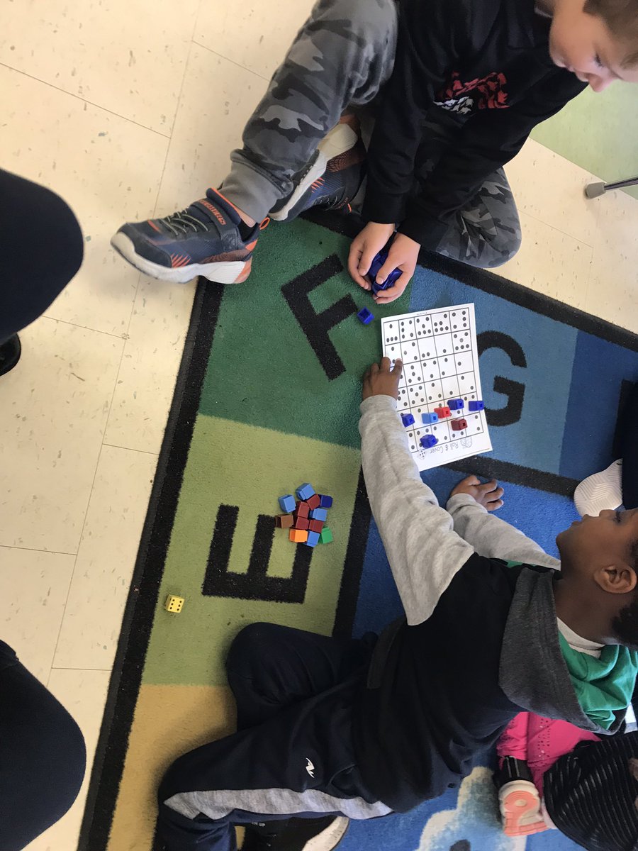 Spatarograde1's tweet photo. Playing math games together. https://t.co/st4Mr7tknq