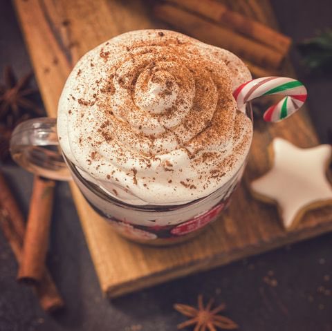 Keep an eye out for our new festive menu available next week 🎄🧑‍🎄🧋#orangehotchocolate #gingerbreadlatte #hazlenutmocha <a href="/BaldragonAcad/">Baldragon Academy</a> <a href="/BaldragonHE/">Baldragon Health & Food</a>