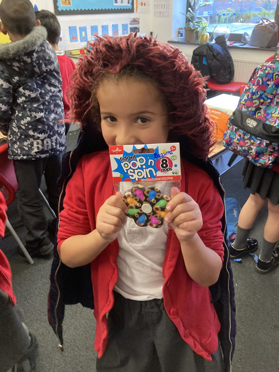 Cashing in day 😃 <a href="/MissGillespie11/">Miss Gillespie🪴🌸🌞3G🌟</a> <a href="/MissMitchell11/">Sara Mitchell</a>