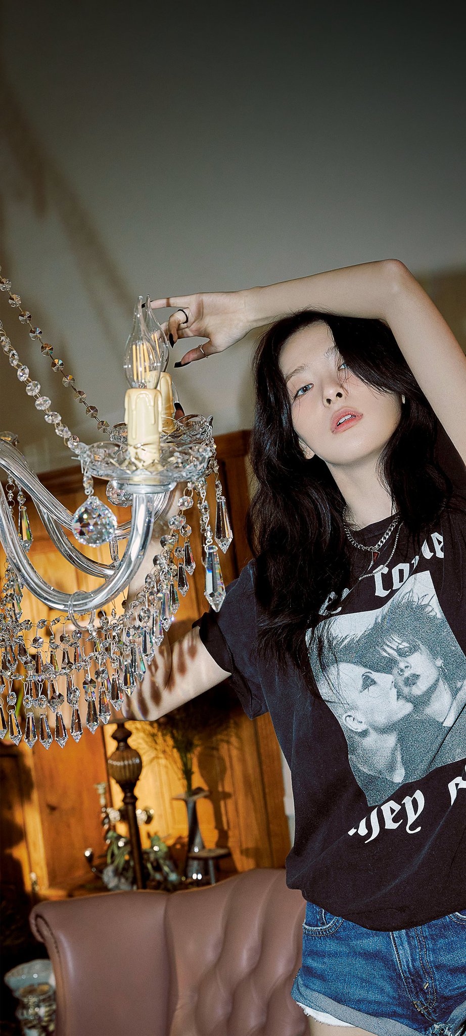 Red Velvet Lockscreen Wallpapers on Twitter "https//t.co/8P4VJdghec