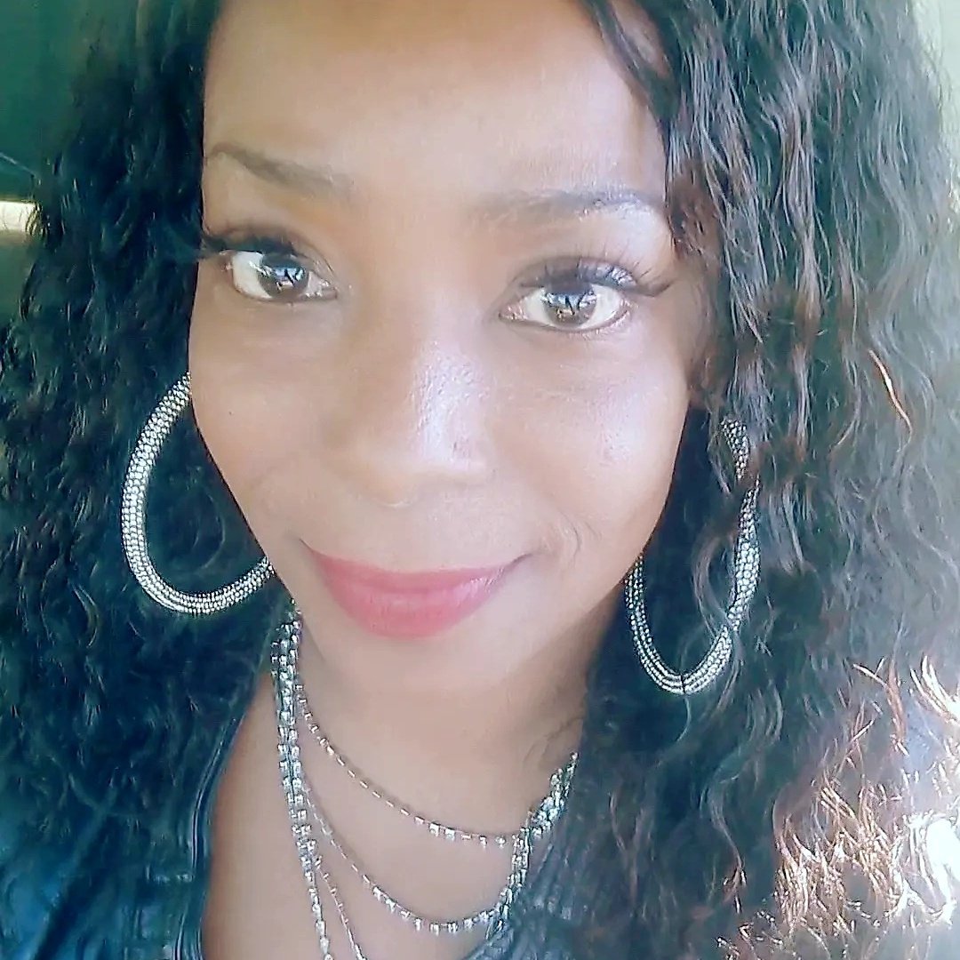 AlannaMichelle1's tweet photo. #NewProfilePic https://t.co/o4PsabcWtl