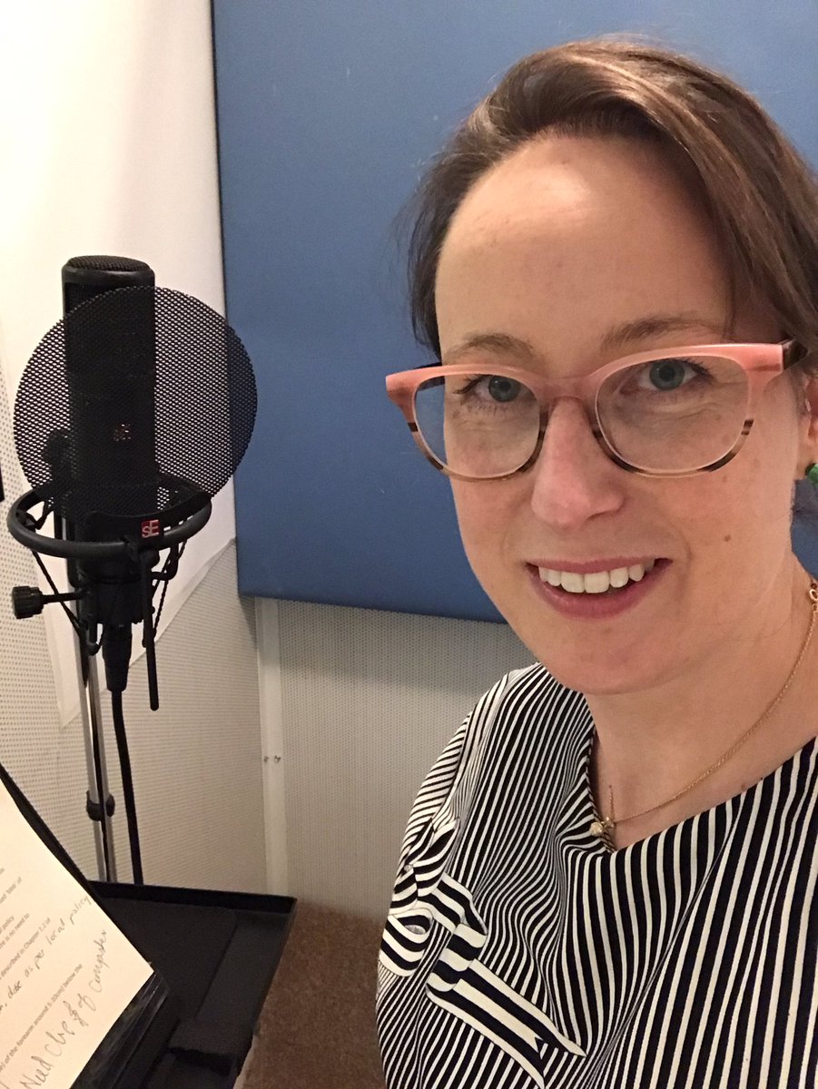 iGamBot's tweet photo. First official voice over job for an educational video #voiceover #voiceoverfun https://t.co/8a2XgEFNGk