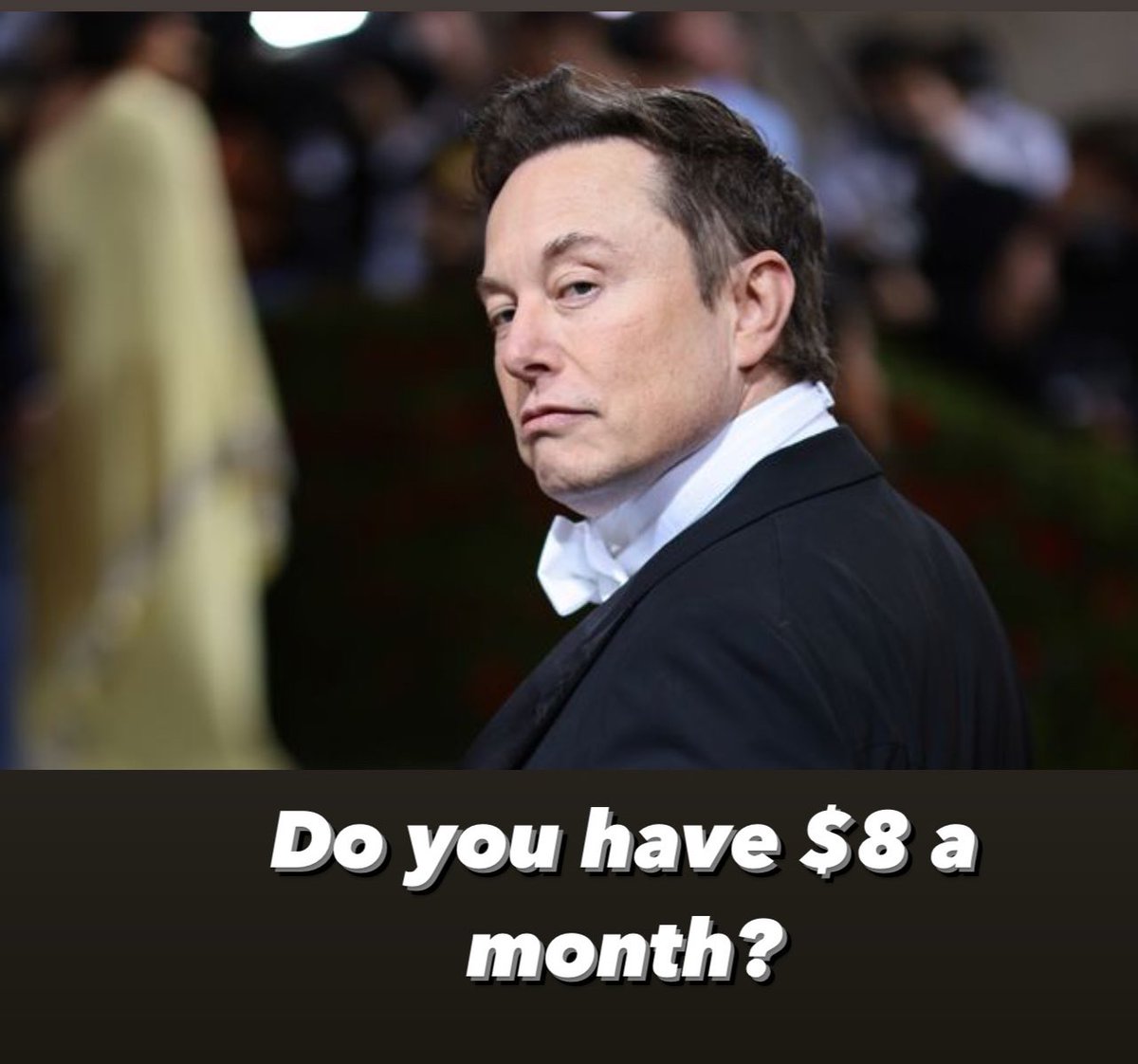 No Context Cooligans (@randomcooligans) on Twitter photo 