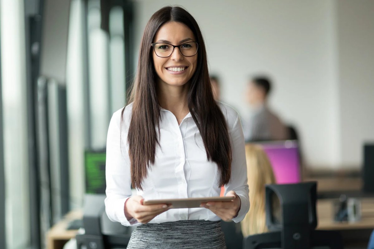 Coming to the end of the year with a project you just can't get off the books? We have in-stock wireless networked lighting controls, ready for you to win your next status call. synapsewireless.com/support/custom…