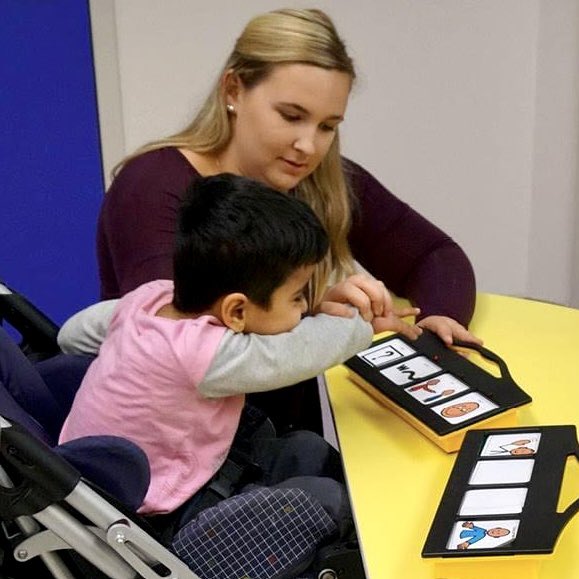 KidsAbility's tweet photo. KidsAbility is hiring, and we want you to join our team!

Work alongside talented and dedicated staff to make firsts possible and support kids in our community to realize their potential.

Check out our current opportunities at https://t.co/NmNkuhi4jl and apply today! https://t.co/bRT6GgqaR5