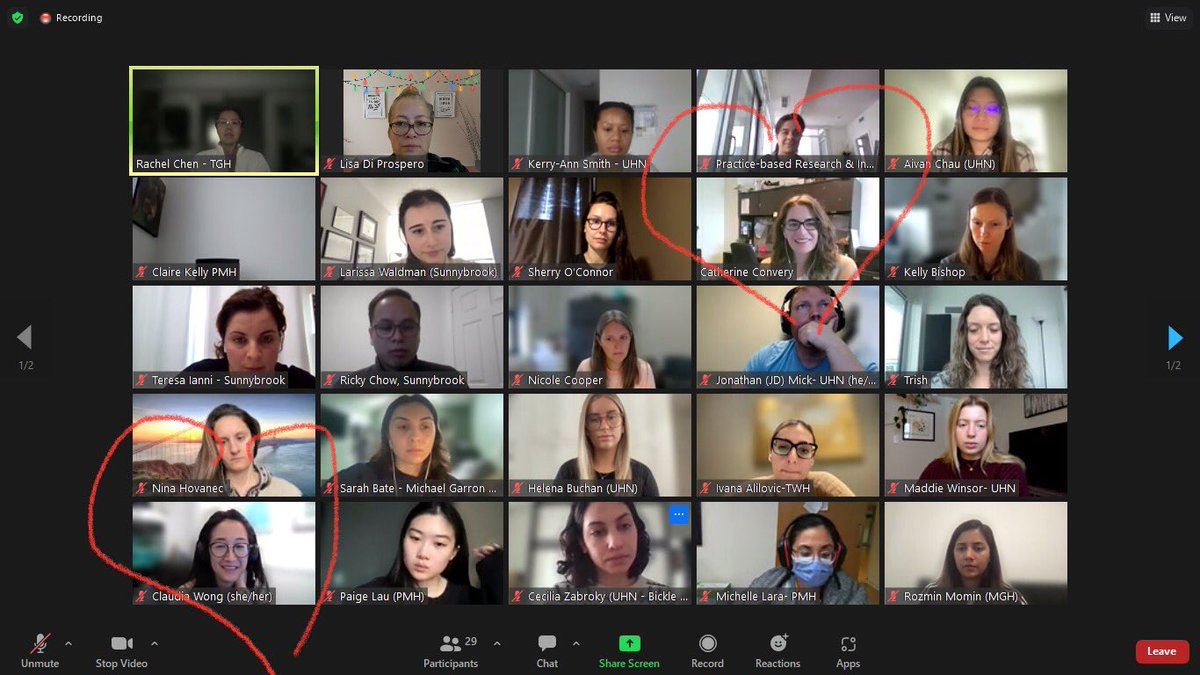 LisaPBRI's tweet photo. Harnessing 🎣 SME @sunnybrook @claudiawongRN @CatConvery QPS team teaching all things process maps &amp; root cause analysis 🧐 👀 here they r 👇 @MsBHales @DarrenGerson @RuTaggar 🙏 4 #awesome session from 2 #awesome 🧠 💥 https://t.co/rIXZ62sR8e