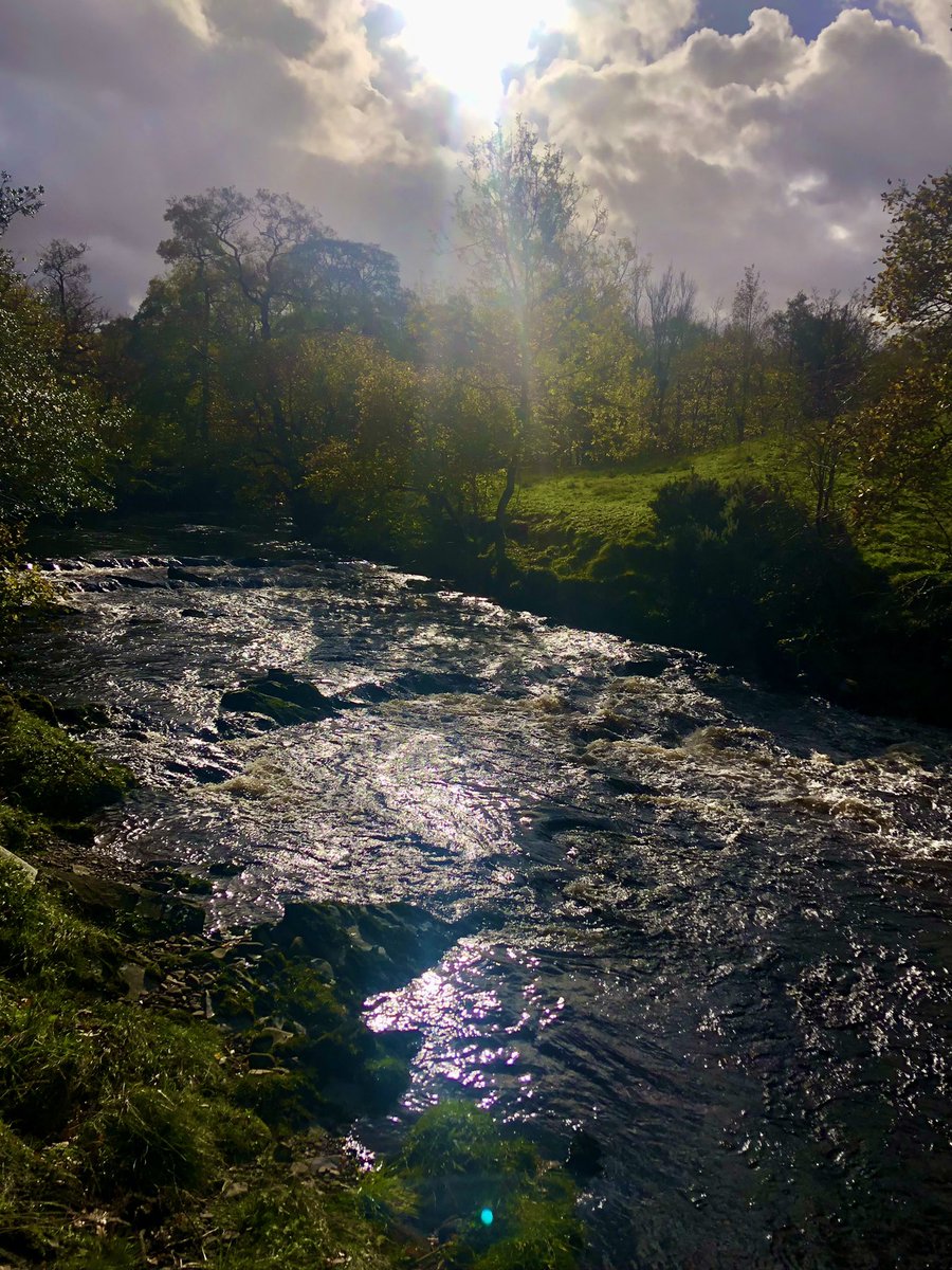 Katiemust's tweet photo. #WednesdayMotivation while we try to teach our children all about life, our children teach us what life is all about #Growingup #motherandson #ChasingTime 🌈🌈🌈 #lifelessons #ChildrensDay2022 #LakeDistrict https://t.co/hkOybHVDCO