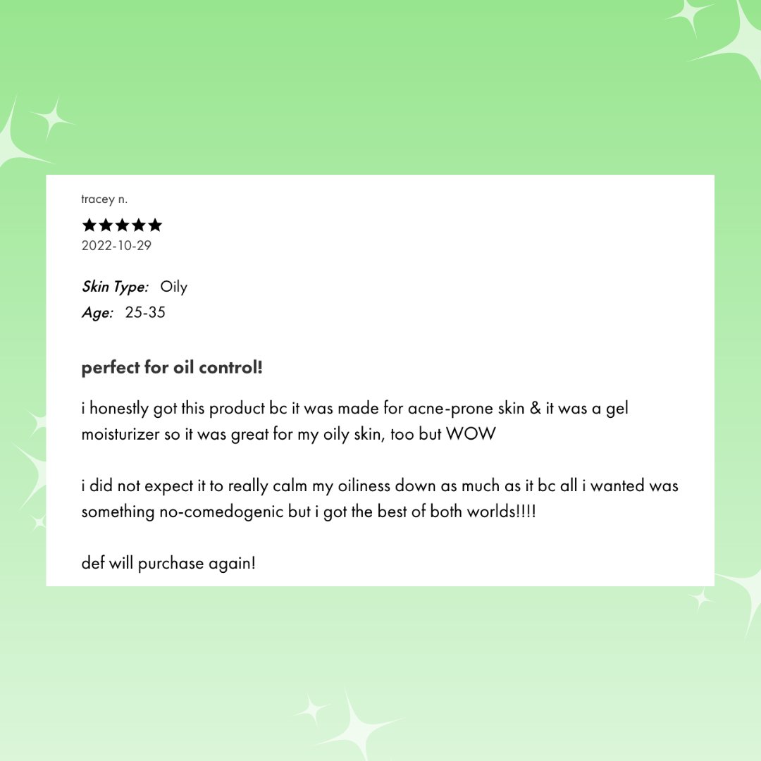 The Klog tweet media