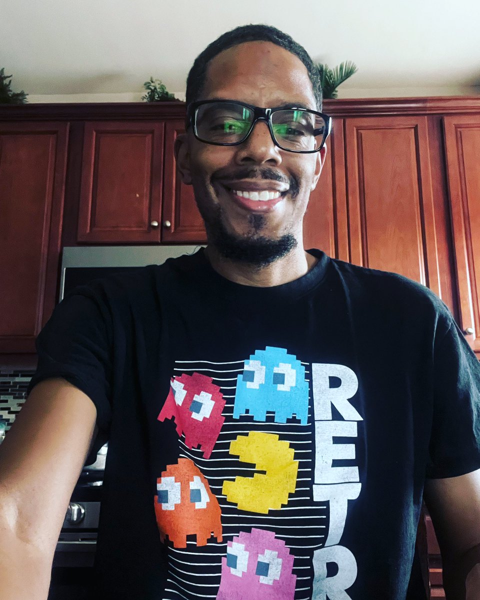 Good afternoon everyone. I wanted let you know how strong you are. Your strength and power to get up and move about is a thing of beauty. Dont ever forget how strong you are because I won’t forget it. Keep smiling and have a great day. #ms #MSstrong #msfighter