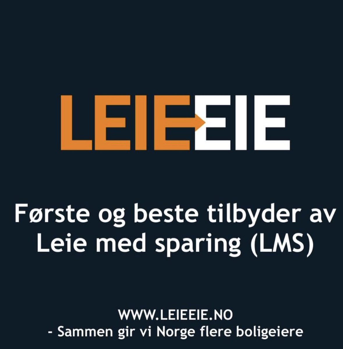 Hørt om LMS?