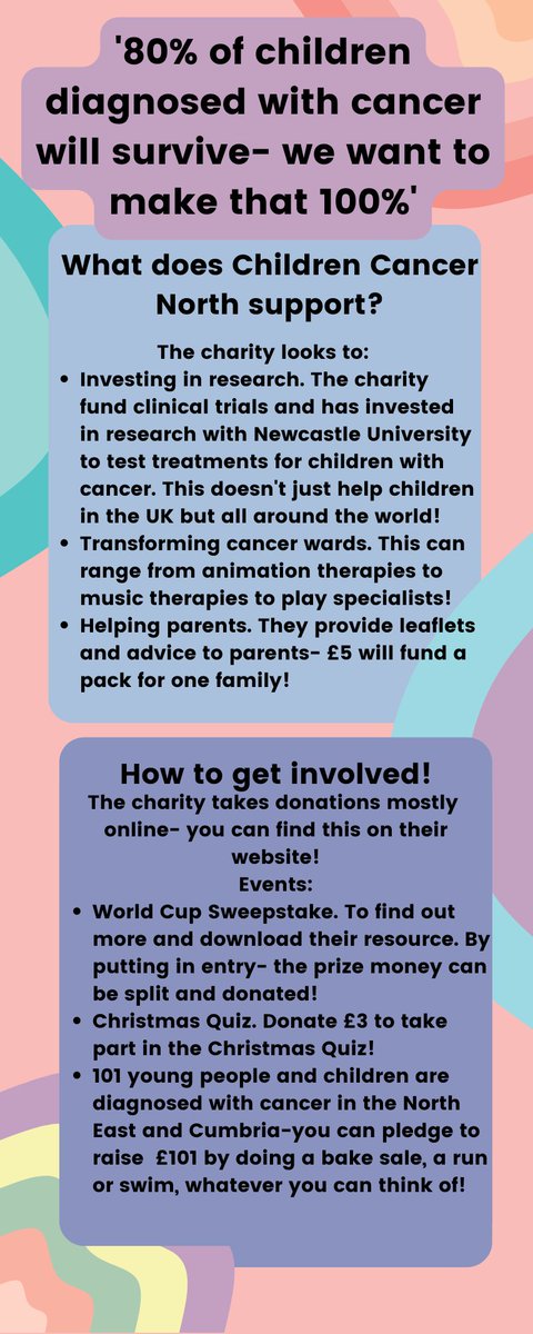 Charities4N's tweet photo. https://t.co/KTt58qpW2T