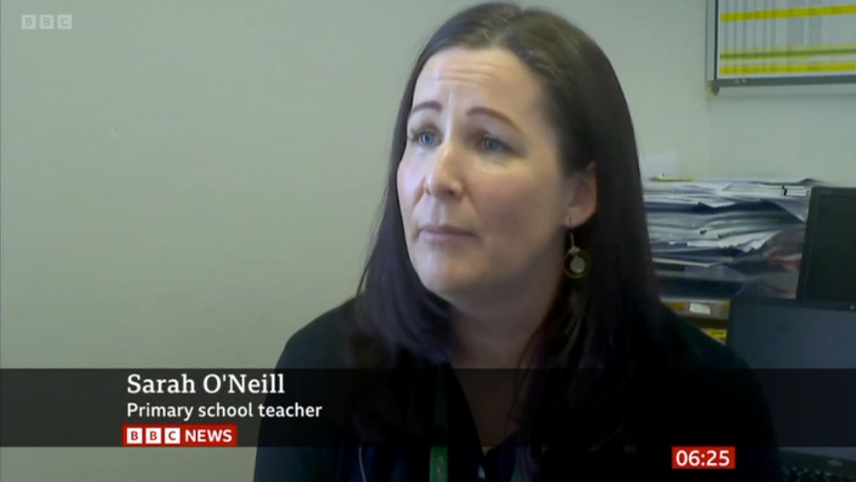 Whitleigh Primary tweet media