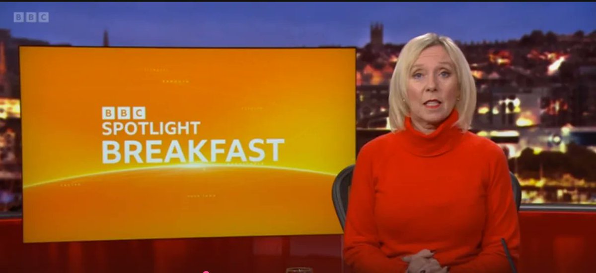 Whitleigh Primary tweet media