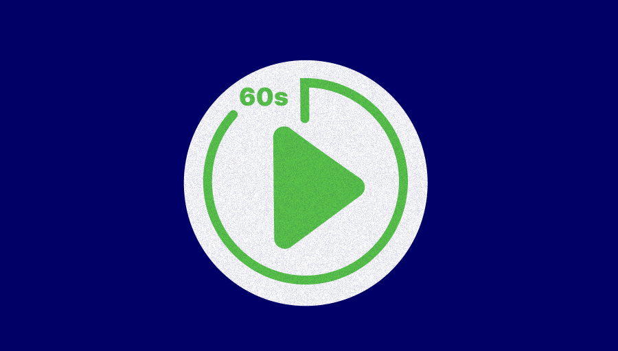 Chartboost's tweet image. ⏱ Engaging users in only seconds with in-app video ads isn’t easy.
 
🚀 Longer videos lead to more IPM and conversions.
 
🙌 That’s why we’ve increased max duration for video creative on Chartboost DSP.
 
🧘 Let your videos breath.
 
Sign up today.
 
chartboost.com/sign-up