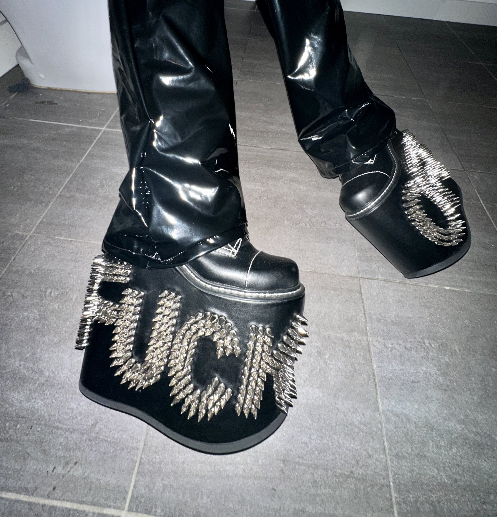 Dolls Kill (@dollskill) / Twitter Dolls Kill (@dollskill) / Twitter