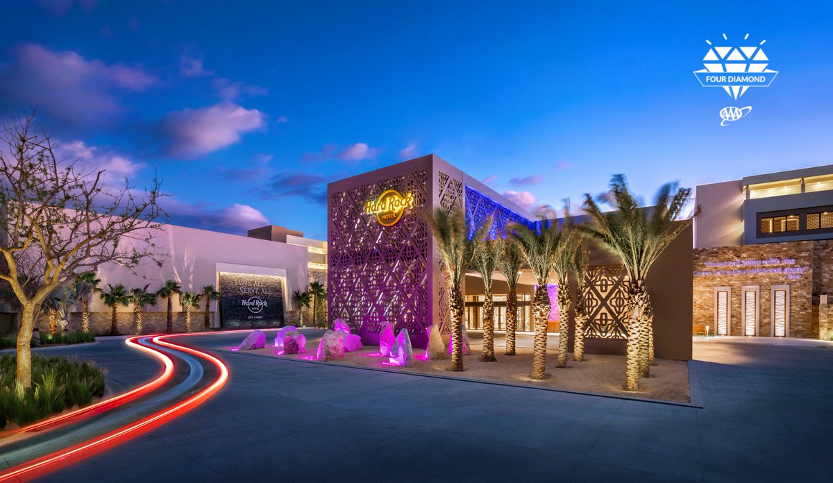 HRH Los Cabos (@hrhloscabos) on Twitter photo We're thrilled to announce that we've been awarded by <a href="/AAA_Travel/">AAA Travel</a> with the Four Diamond Award. Diamonds designation means the quality of experience, range of amenities, and level of hospitality. A huge shoutout to our incredible staff. #HRHLosCabos We're thrilled to announce that we've been awarded by <a href="/AAA_Travel/">AAA Travel</a> with the Four Diamond Award. Diamonds designation means the quality of experience, range of amenities, and level of hospitality. A huge shoutout to our incredible staff. #HRHLosCabos