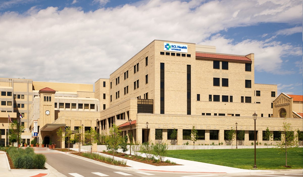 We're pleased to announce that Lutheran has earned a prestigious “A” Hospital Safety Grade from The Leapfrog Group for the 11th consecutive time, and the 15th time since 2014. Learn more below: 

sclhealth.org/news/lutheran-…