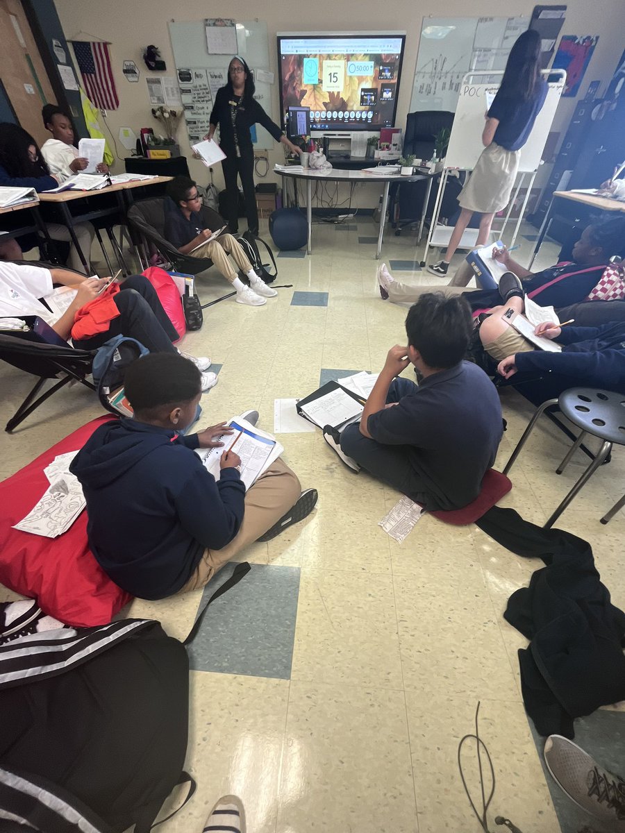 ms_lizaferreira's tweet photo. Loved spending time with these fabulous AVID COORDINATORS @Clay_Charter who are working hard to support their awesome AVID teacher @brenee24 and staff!  Go Eagles🙌🏽🙌🏽 #ThisisAVID #CSUSAProud @hamlin_florida @BrianGiffordME1 https://t.co/7esGWsdQnt