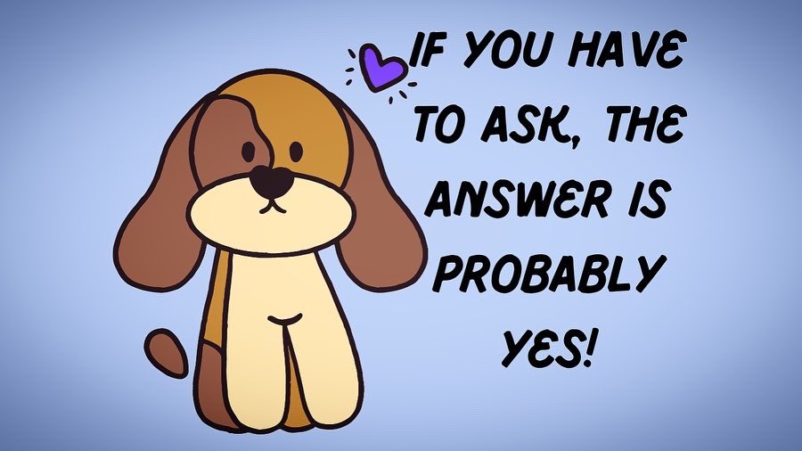 RelationshipsIF's tweet photo. Sometimes we ask 'is it unhealthy if…' to get validation or normalize our experiences. However, if your gut tells you a behavior is unhealthy, it probably is @loveisrespect 
#Dating #DatingAdvice #Relationships #Instincts #Mindset #Help #LoveIsRespect #KnowYourWorth #Fall #Ohio https://t.co/tWBHs6rKHE