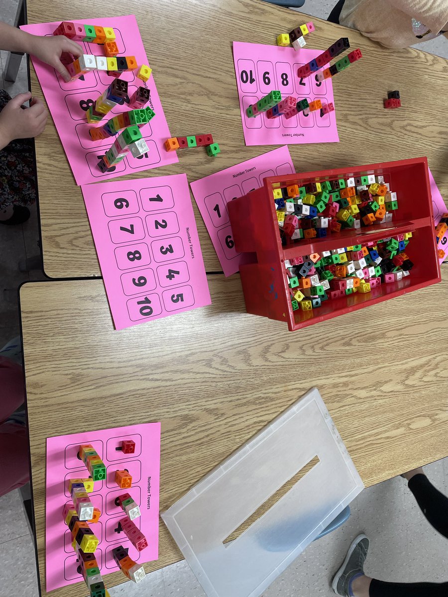 Wayback Wednesday…let’s take it back to the last couple months…