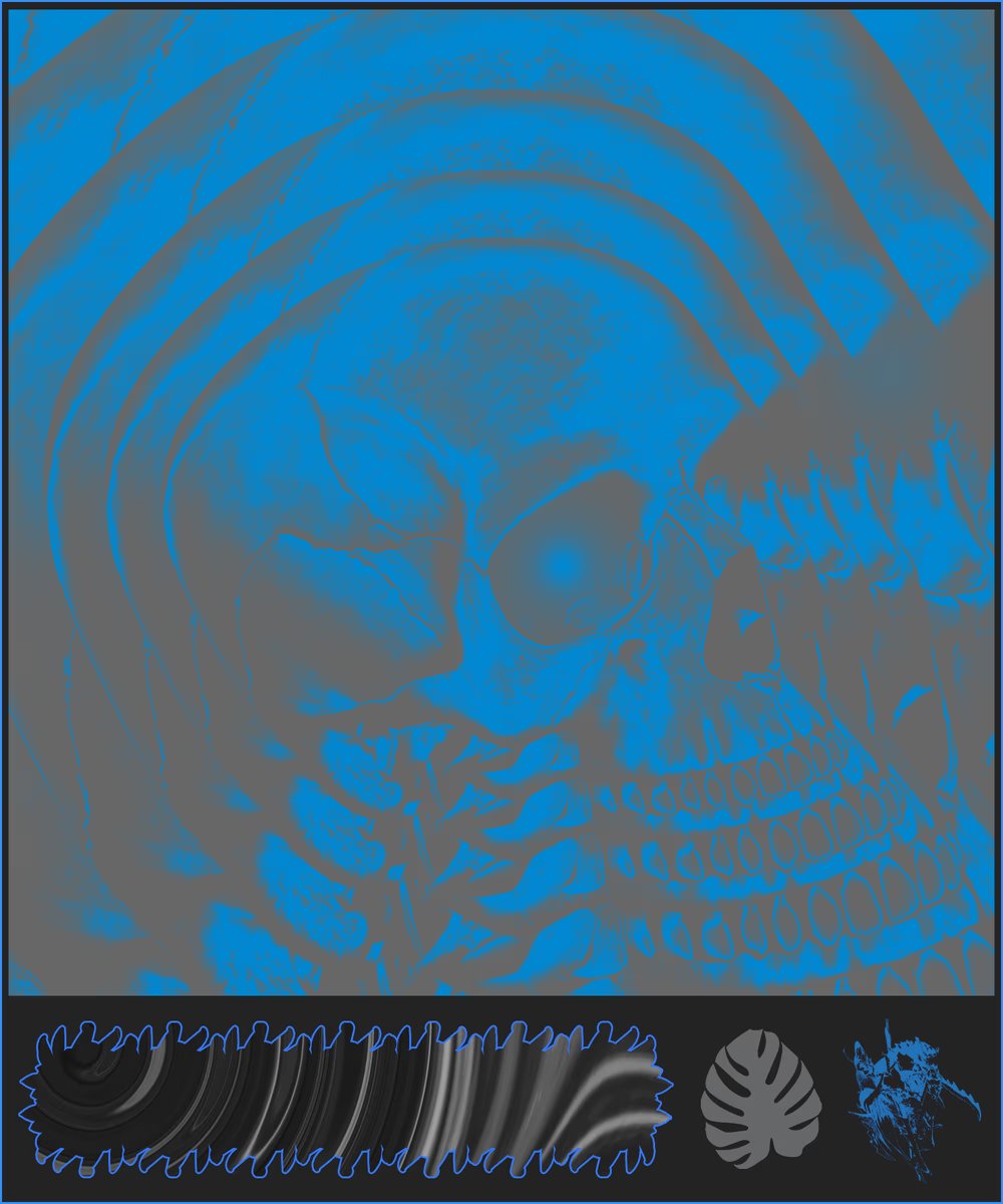 Just revealed my death.exe 
<a href="/neurocolor/">神経色</a>