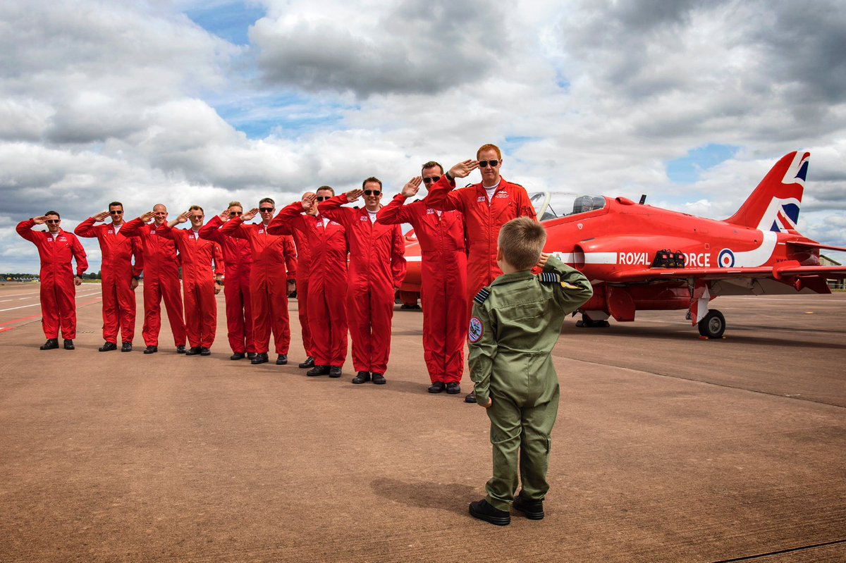 Dunkirk_1940's tweet photo. @airtattoo #RIAT19 and he still remembers it like yesterday. https://t.co/atONJO1sKo