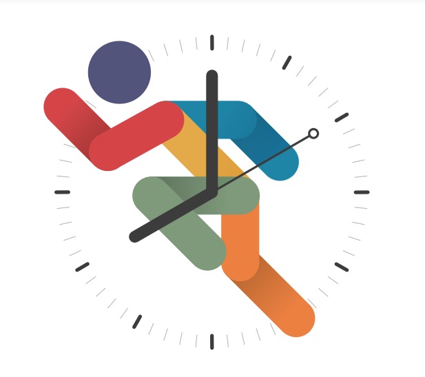 cfisiomad's tweet photo. 2/2
Además, dentro del equipo interdisciplinar de #AtenciónPrimaria, desempeñará un papel relevante en la prevención, manejo y recuperación de la sarcopenia.
--> https://t.co/cZiPp4IHBJ https://t.co/YNm2DbVBYh