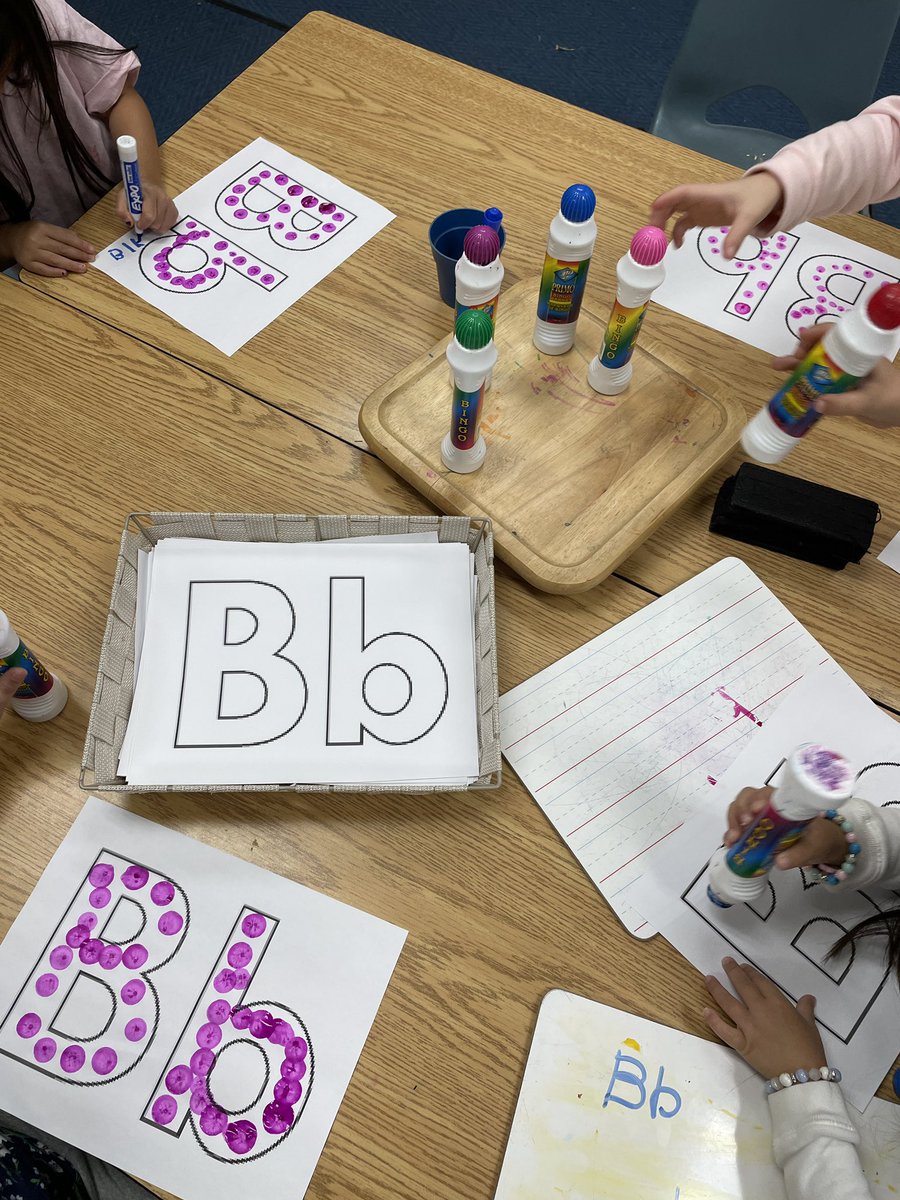 Wayback Wednesday…let’s take it back to the last couple months…