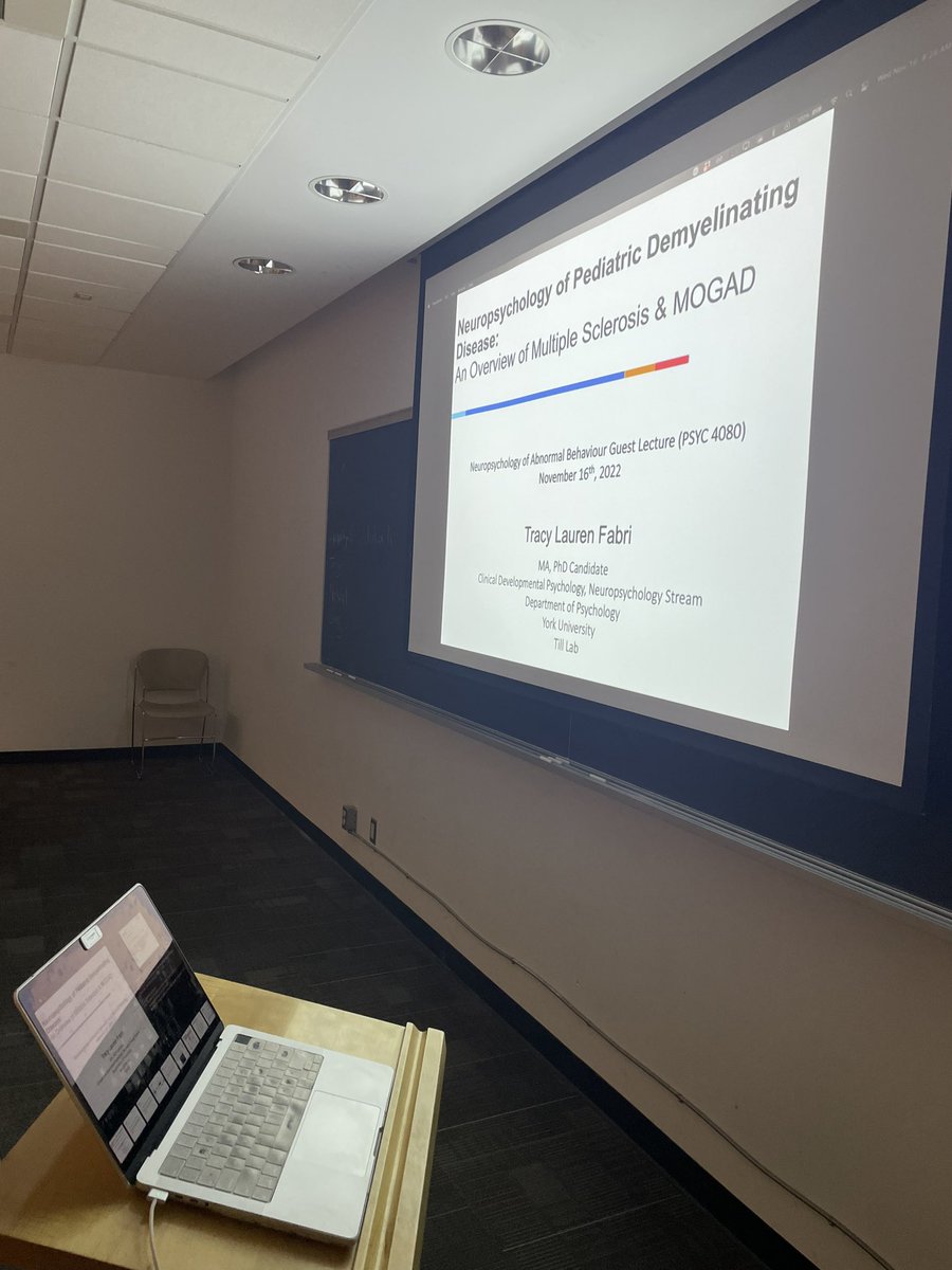 Dr. Tracy Fabri, Ph.D, C.Psych tweet media