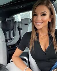 AxelleMonique's tweet image. Juste vous faire part de ma bonne humeur 😊