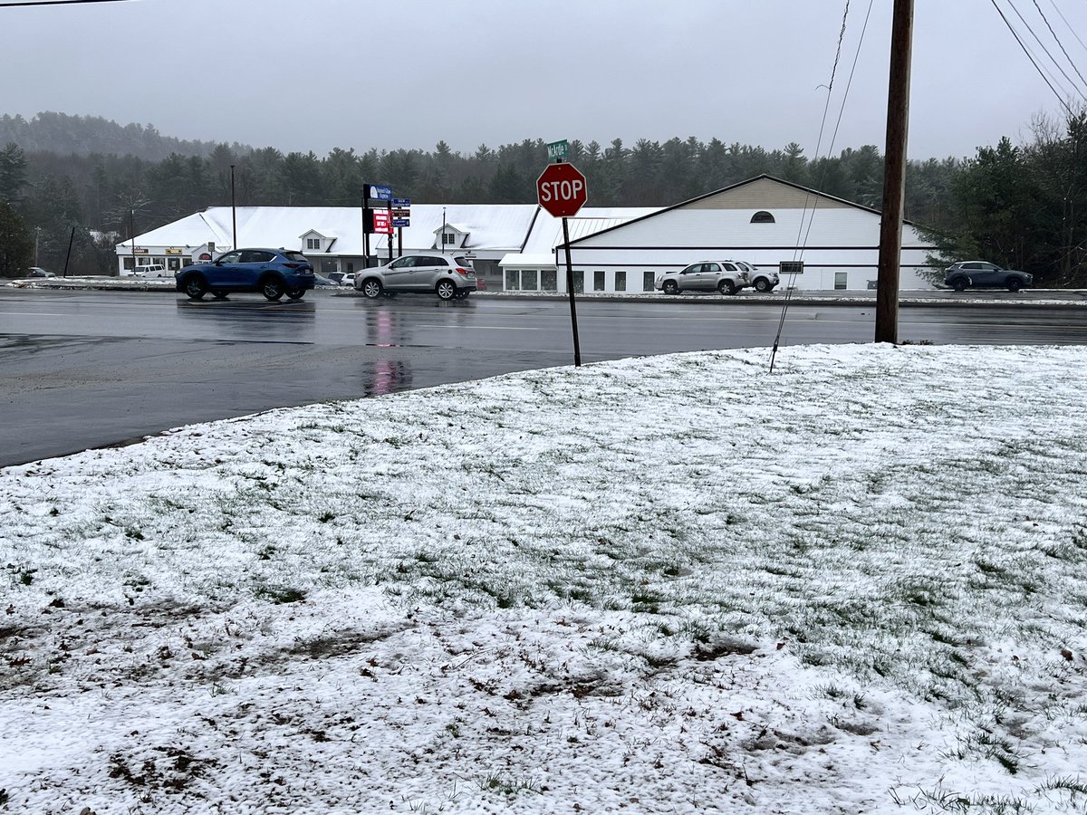 Dustin Wlodkowski tweet media