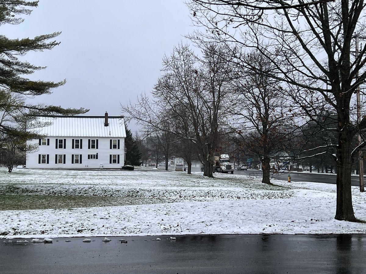 Dustin Wlodkowski tweet media