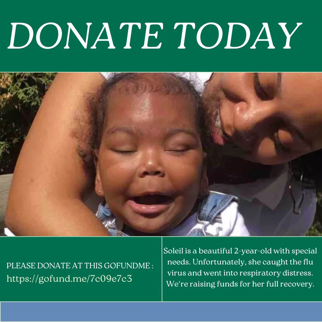 Black Action Coalition tweet media