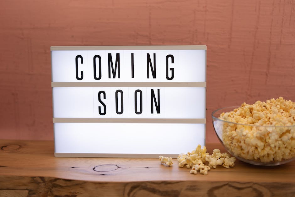 LMcClam's tweet photo. Coming Soon!

A Global Community of Podcasters. 

https://t.co/v3H2IV8Vtc
.
.
.
#podcast #creators #marketing #manifesting https://t.co/lAkeQy6r0i