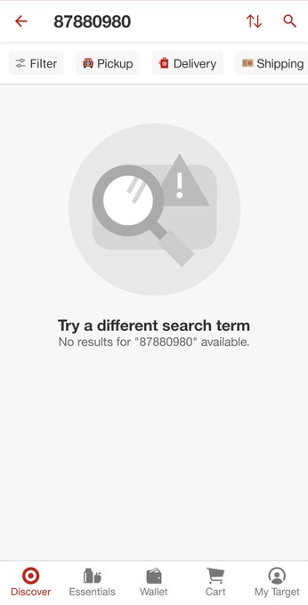 This is what happens: https://t.co/zATfl89G6c<a href="/tag/istandwiththewga"class="tags"><span>#istandwiththewga</span></a>