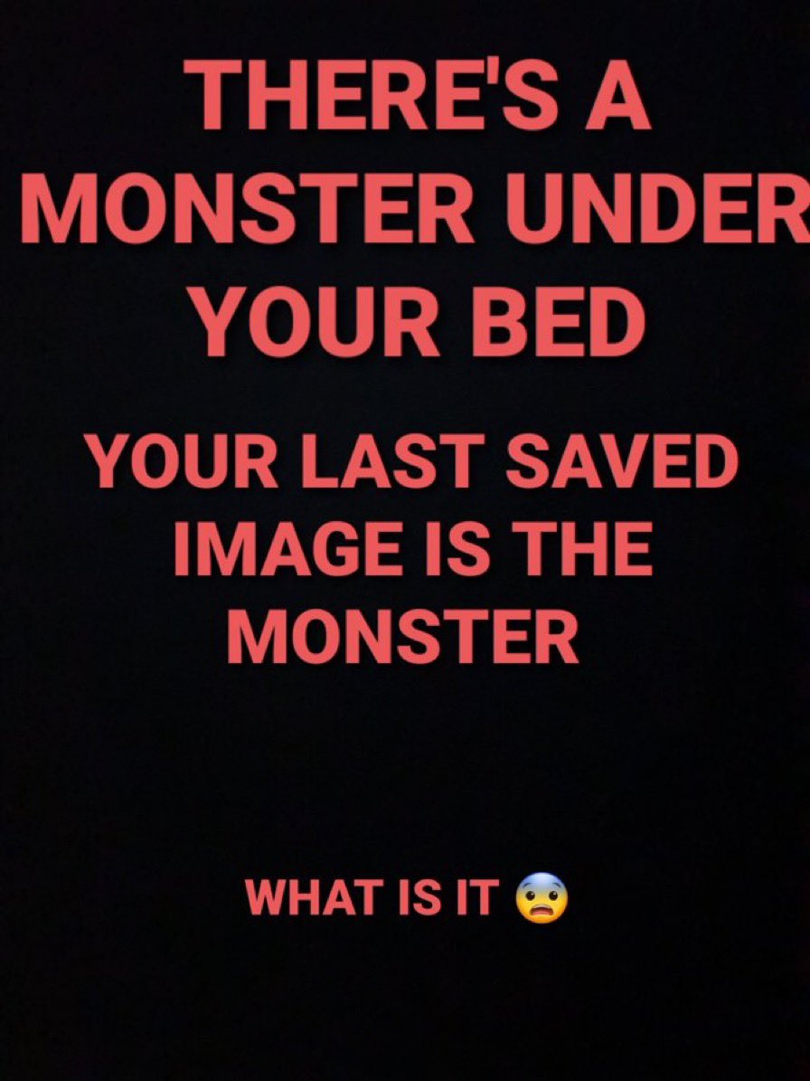 HYDROTURTLE3's tweet image. DEFINITELY not stolen