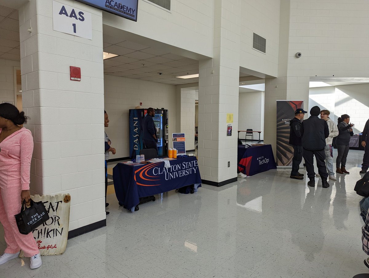 Spalding CTAE 𝓚𝓲𝓶𝓫𝓮𝓻𝓵𝔂 𝓢𝓱𝓮𝓹𝓹𝓪𝓻𝓭 tweet media