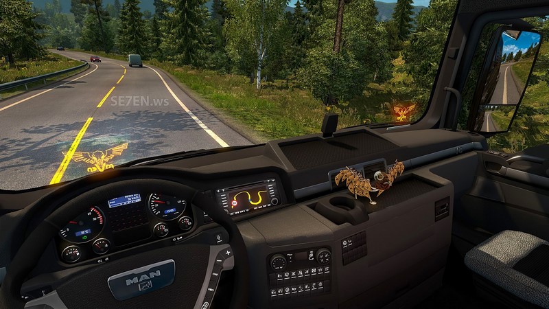 PC GAMES 🔥 tweet media