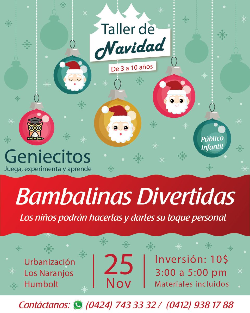 Geniecitos's tweet photo. https://t.co/DxkYjC2i1O