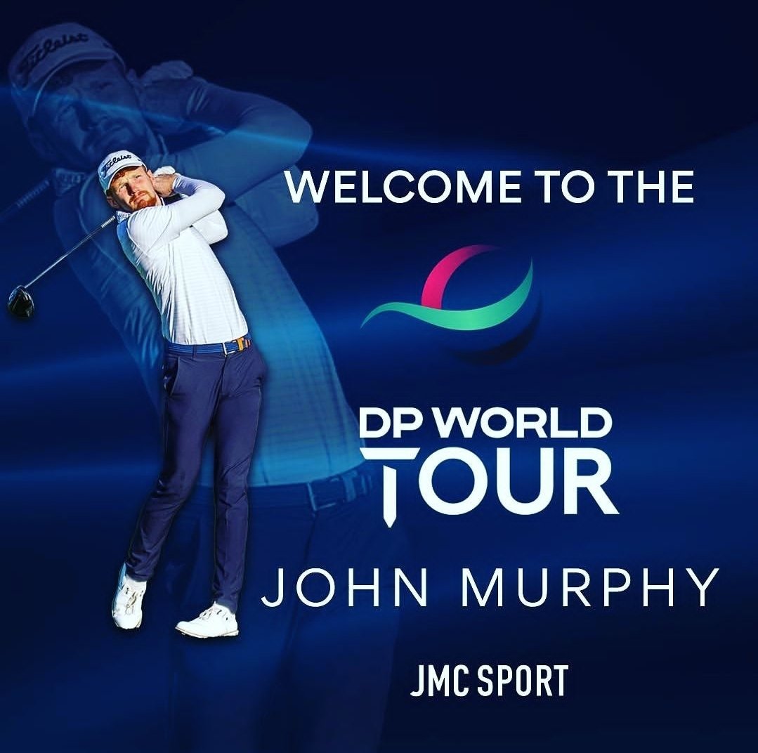 Brady Sherwood 🇦🇺 tweet media