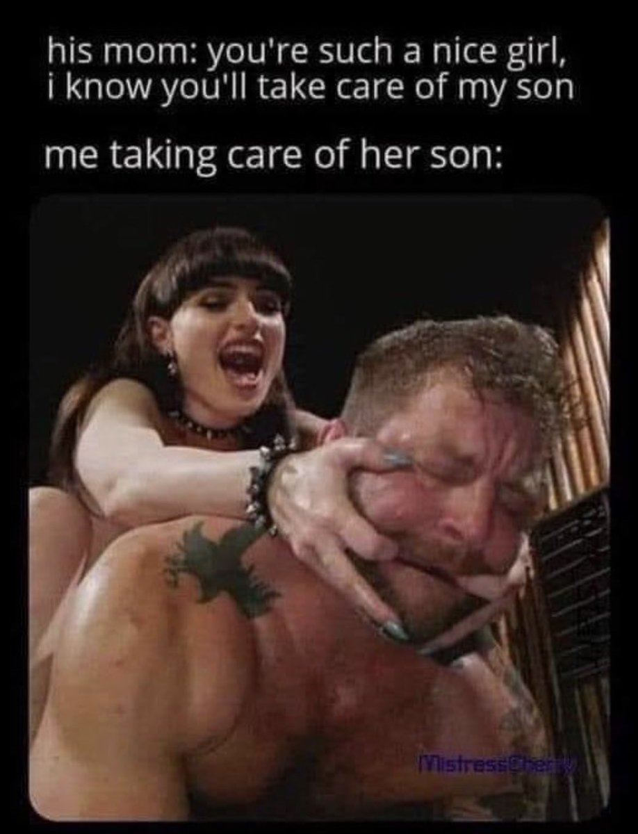 SpoilSativa's tweet photo. I posted this meme like a year ago on one of My personal social media.

little did I know shortly after.. this would ACTUALLY be Me. 🤣

you dummys like it though, don’t you? hehe https://t.co/Ziz4B3w9eh