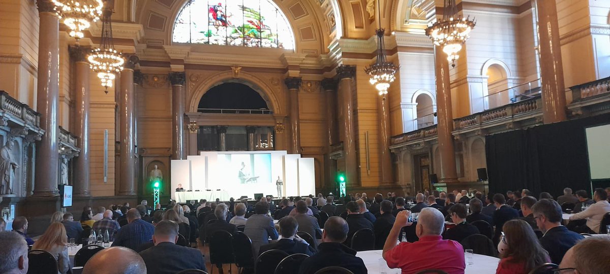 Alncom_co_uk's tweet photo. Great first day at the INCA conference. Looking forward to the INCA Awards Dinner tonight!
#INCAawards #ruralbroadband
#TeamAlncom https://t.co/Coj5CIGAla