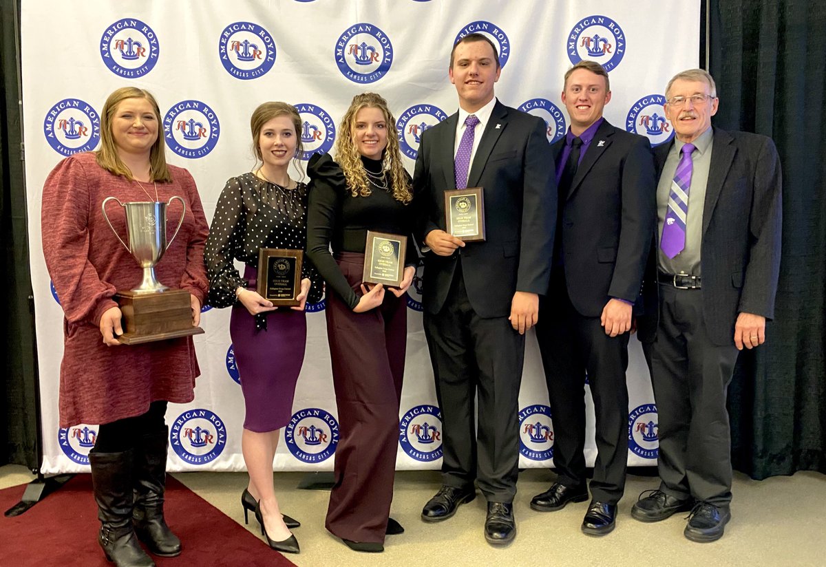 Rachel Cott tweet media