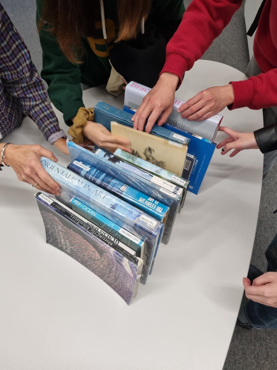 Amy Brookes tweet media