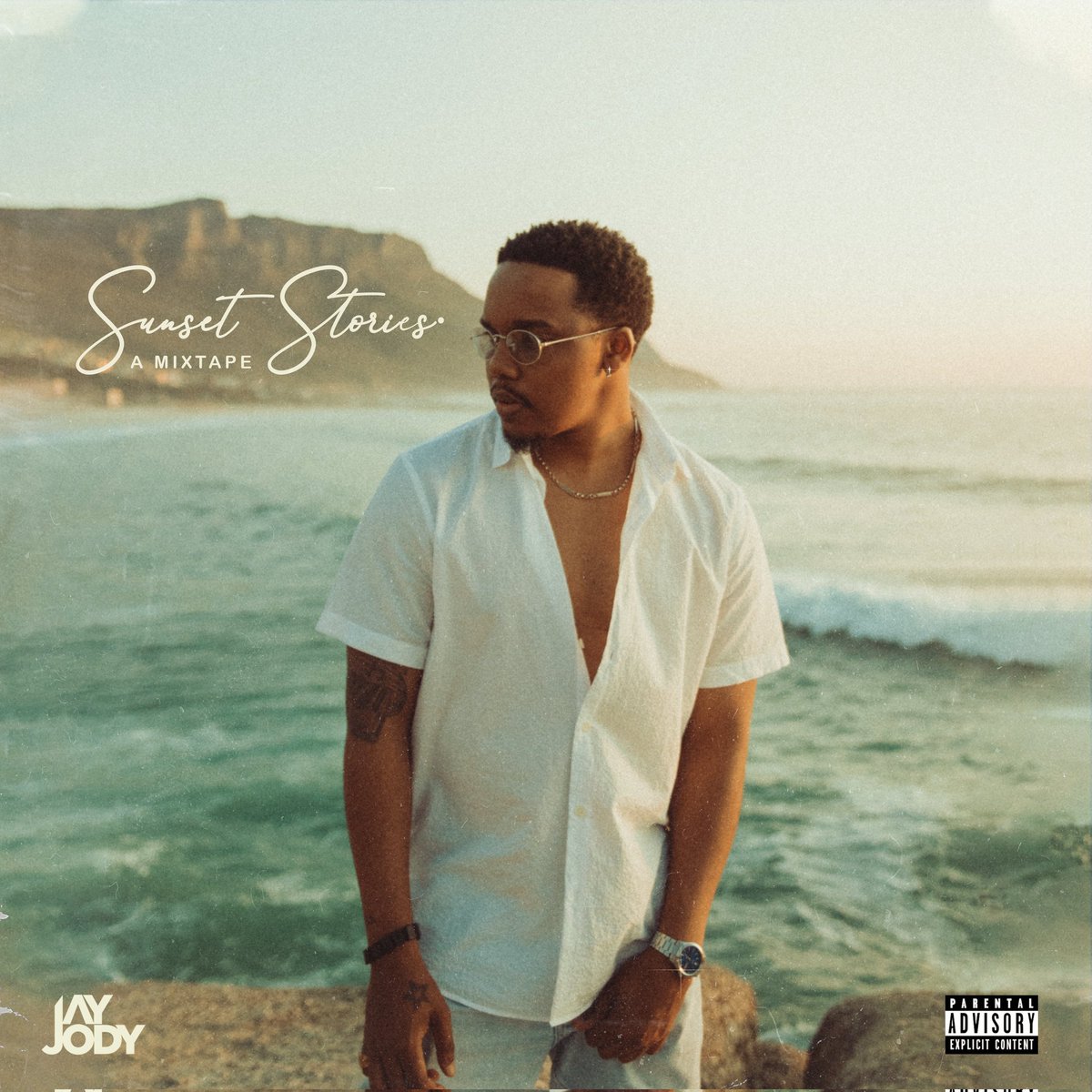 #TheElement | #Stripes 🇿🇦 🎙 

NOW PLAYING : <a href="/OriginalJayJody/">JAY JODY ⚡️</a> ft <a href="/leboywonda/">B.O.Y Wonder</a> - Don't Beg For Love

Listen LIVE on ndstream.net/massivmetro/li…

#TheElement with the Pristine <a href="/QueenAzizzar/">Azizzar - The Pristine Queen👑</a> 👑

#ForTheLoveOfHipHop 🎙