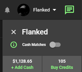 Flxnked's tweet photo. With the release of WZ2 I am officially partnered w/ @CMG_Esports and out of my own pocket will be giving away 20 Creds (4 winners of 5) on their site to help some of you get started in their Tourneys!!!

To enter: Like + RT &amp; Follow @Flxnked @CMG_Esports https://t.co/TVgNkvJEfy