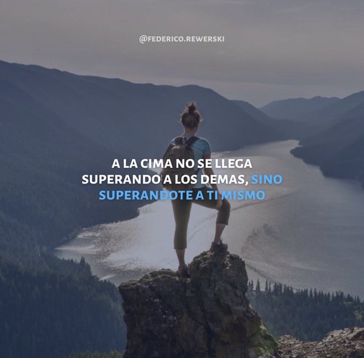 Motivacion_MX_'s tweet photo. Venga!! Tu puedes! Es fácil y lo vas a lograr https://t.co/owtV0sLlaC