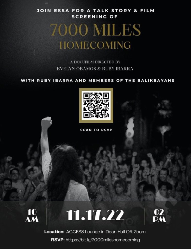 RUBY IBARRA tweet media