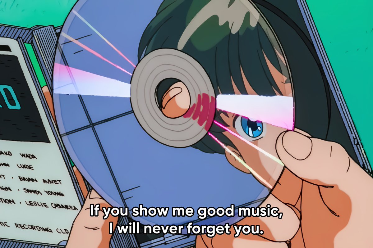 Same